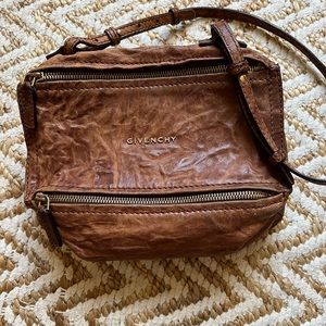 Givenchy Pandora Bag